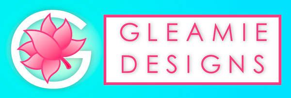 Gleamie Designs