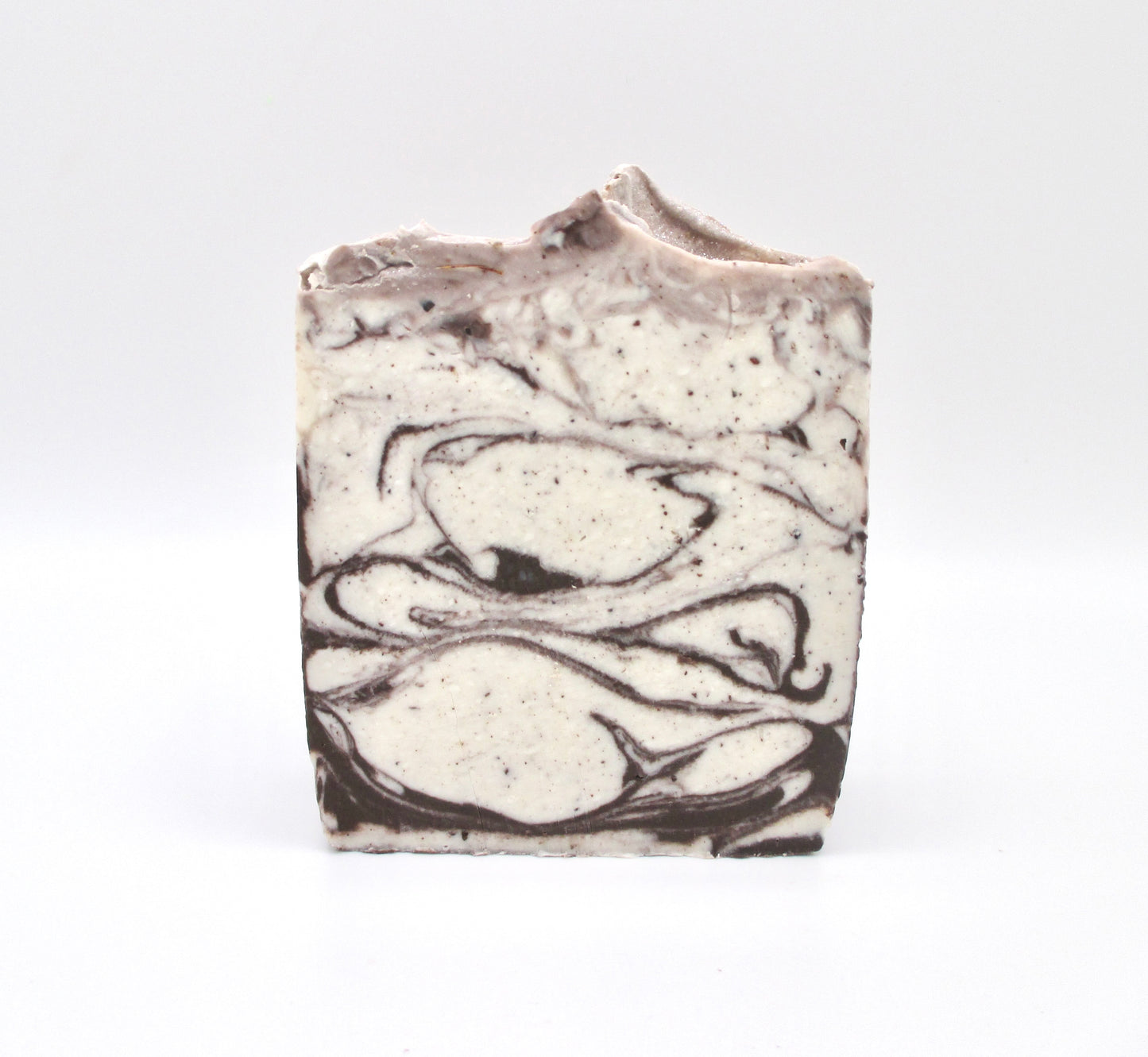 Coconut Artisan Soap